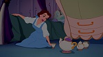 Image La Belle et la bête