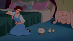 Image La Belle et la bête