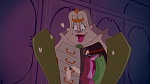 Image La Belle et la bête
