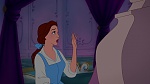 Image La Belle et la bête
