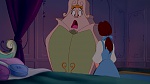 Image La Belle et la bête