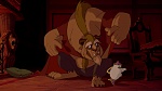 Image La Belle et la bête