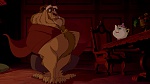 Image La Belle et la bête