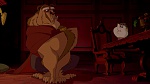 Image La Belle et la bête