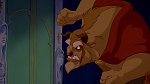 Image La Belle et la bête