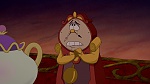 Image La Belle et la bête