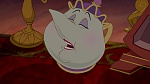 Image La Belle et la bête