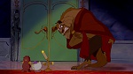 Image La Belle et la bête