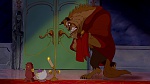 Image La Belle et la bête