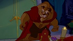 Image La Belle et la bête