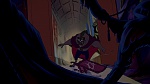 Image La Belle et la bête