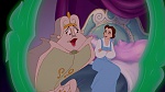 La Belle et la bête picture