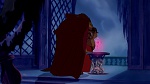 Image La Belle et la bête