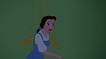 Image La Belle et la bête