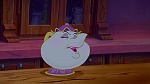 Image La Belle et la bête