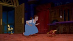 Image La Belle et la bête