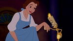 Image La Belle et la bête