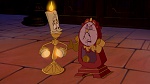 Image La Belle et la bête