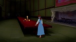 Image La Belle et la bête
