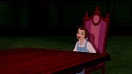 Image La Belle et la bête