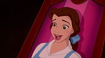 Image La Belle et la bête