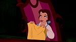 Image La Belle et la bête