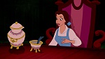 Image La Belle et la bête