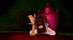 Image La Belle et la bête