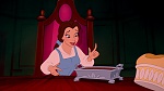 Image La Belle et la bête