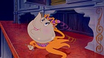 Image La Belle et la bête