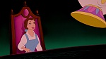Image La Belle et la bête