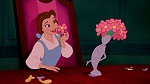 Image La Belle et la bête