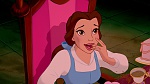 Image La Belle et la bête