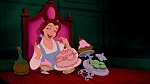Image La Belle et la bête