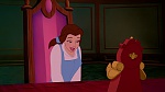 Image La Belle et la bête