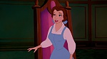 Image La Belle et la bête