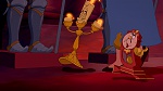 Image La Belle et la bête