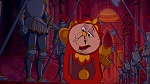 Image La Belle et la bête