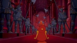 Image La Belle et la bête