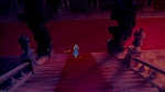 Image La Belle et la bête