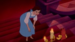 Image La Belle et la bête
