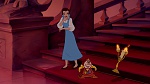 Image La Belle et la bête