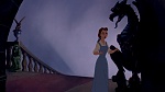 Image La Belle et la bête