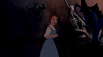 Image La Belle et la bête