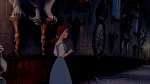 Image La Belle et la bête