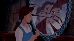 Image La Belle et la bête