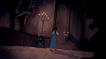 Image La Belle et la bête