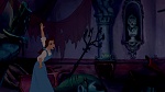 Image La Belle et la bête
