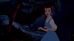 Image La Belle et la bête