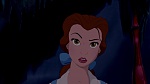 Image La Belle et la bête
